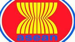 ASEAN-៤៥ឆ្នាំឆ្ពោះទៅគោលដៅកសាងសហគមន៍១។